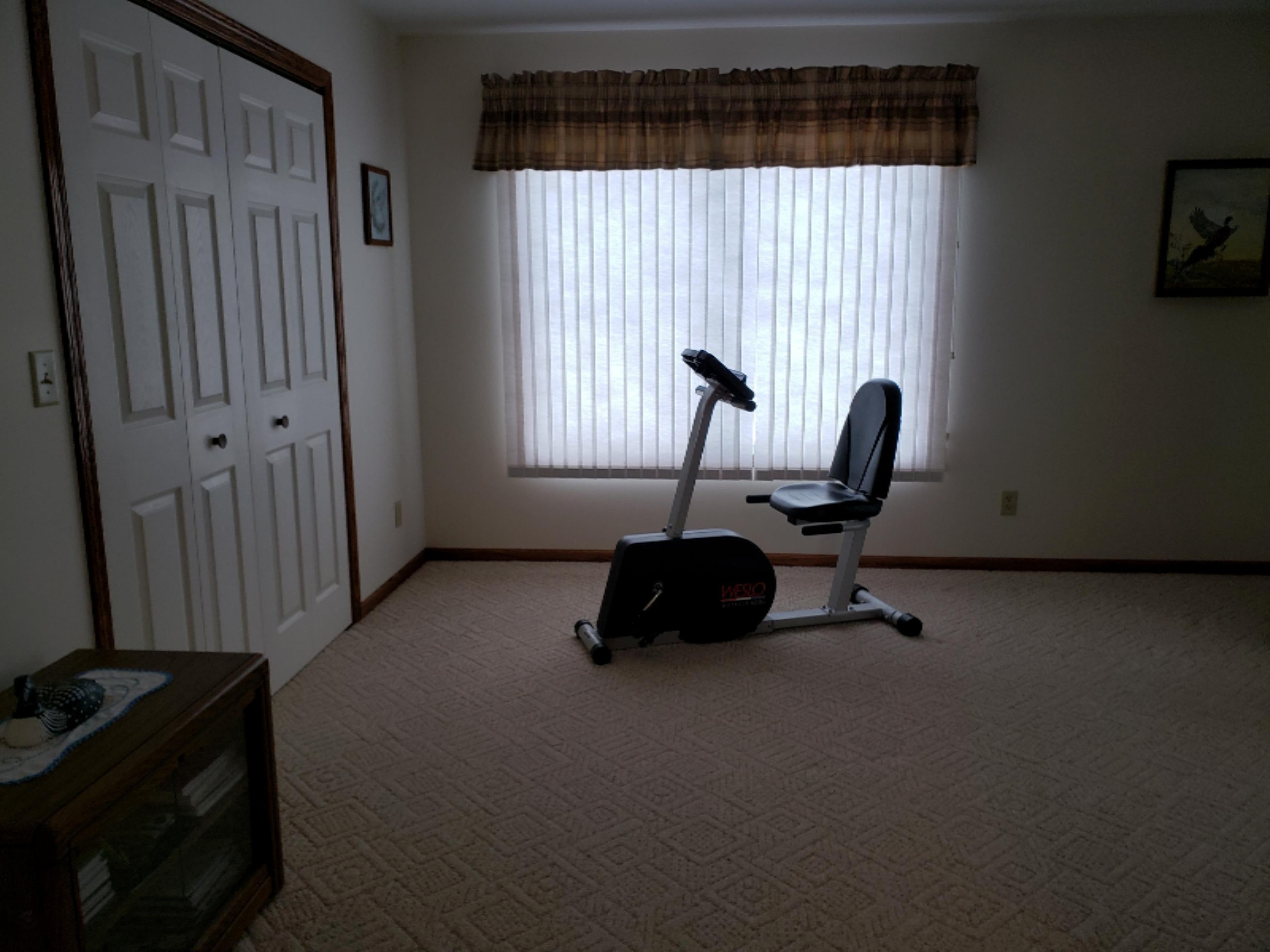 105 Edelweiss Road, Unit 19 Fremont, MI 49412 - Photo 16 of 29 20190204_112321