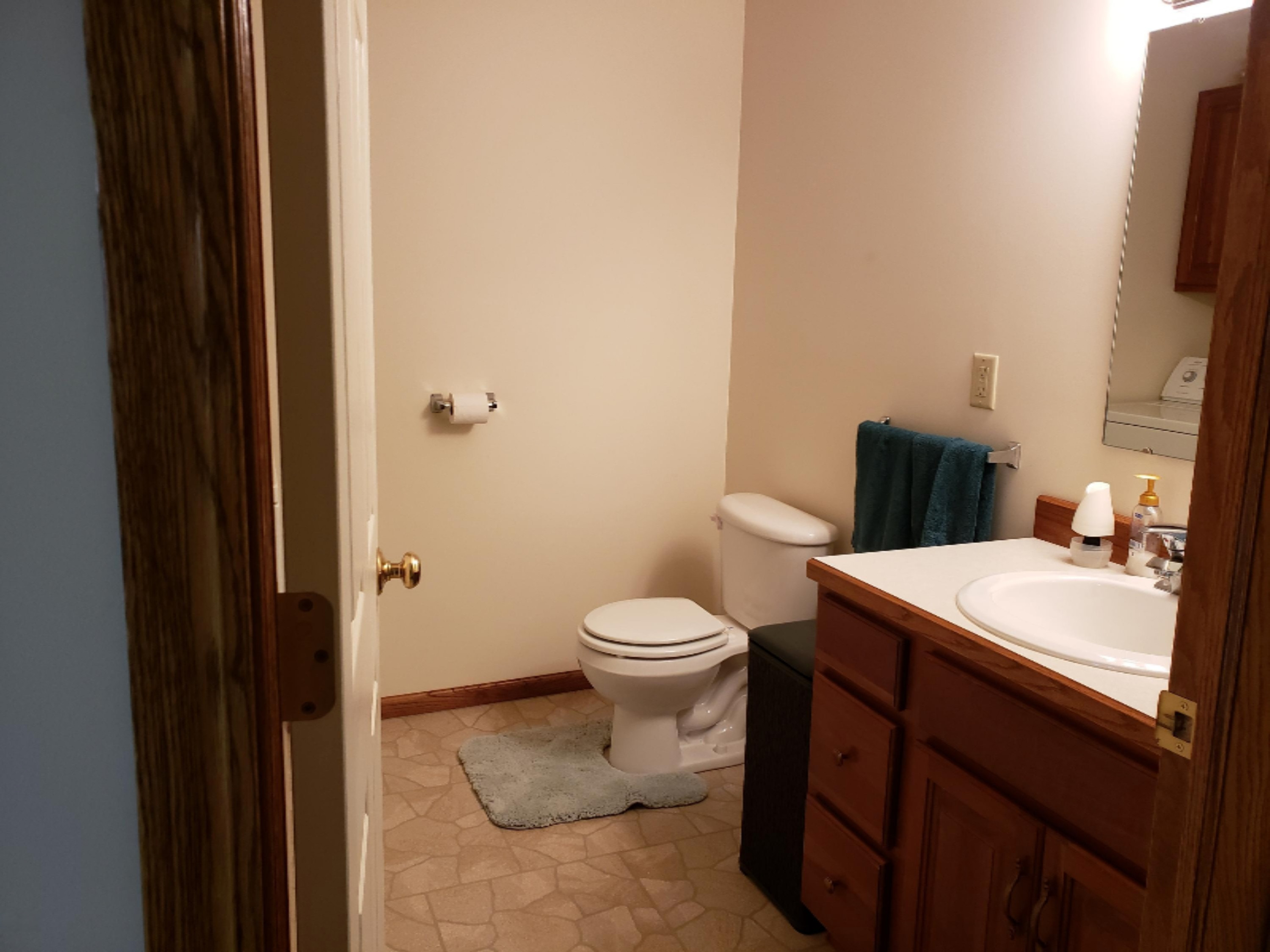 105 Edelweiss Road, Unit 19 Fremont, MI 49412 - Photo 18 of 29 20190204_112458