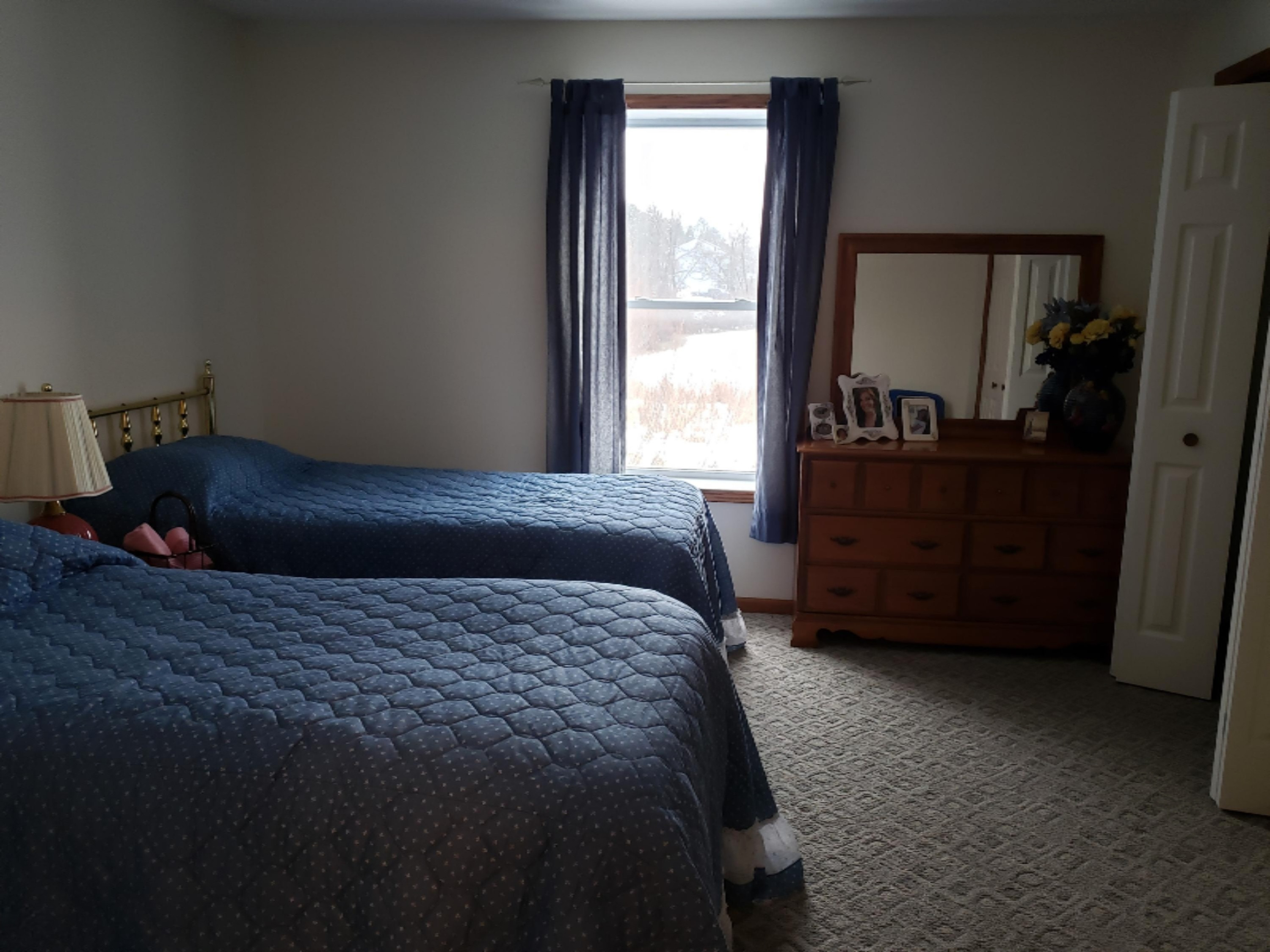 105 Edelweiss Road, Unit 19 Fremont, MI 49412 - Photo 19 of 29 20190204_113032
