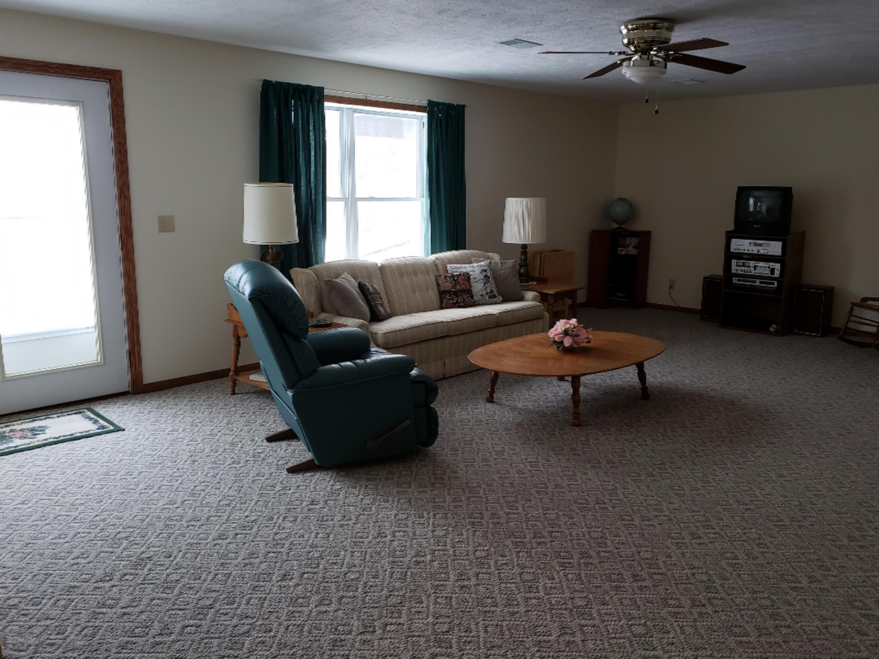 105 Edelweiss Road, Unit 19 Fremont, MI 49412 - Photo 20 of 29 20190204_113056