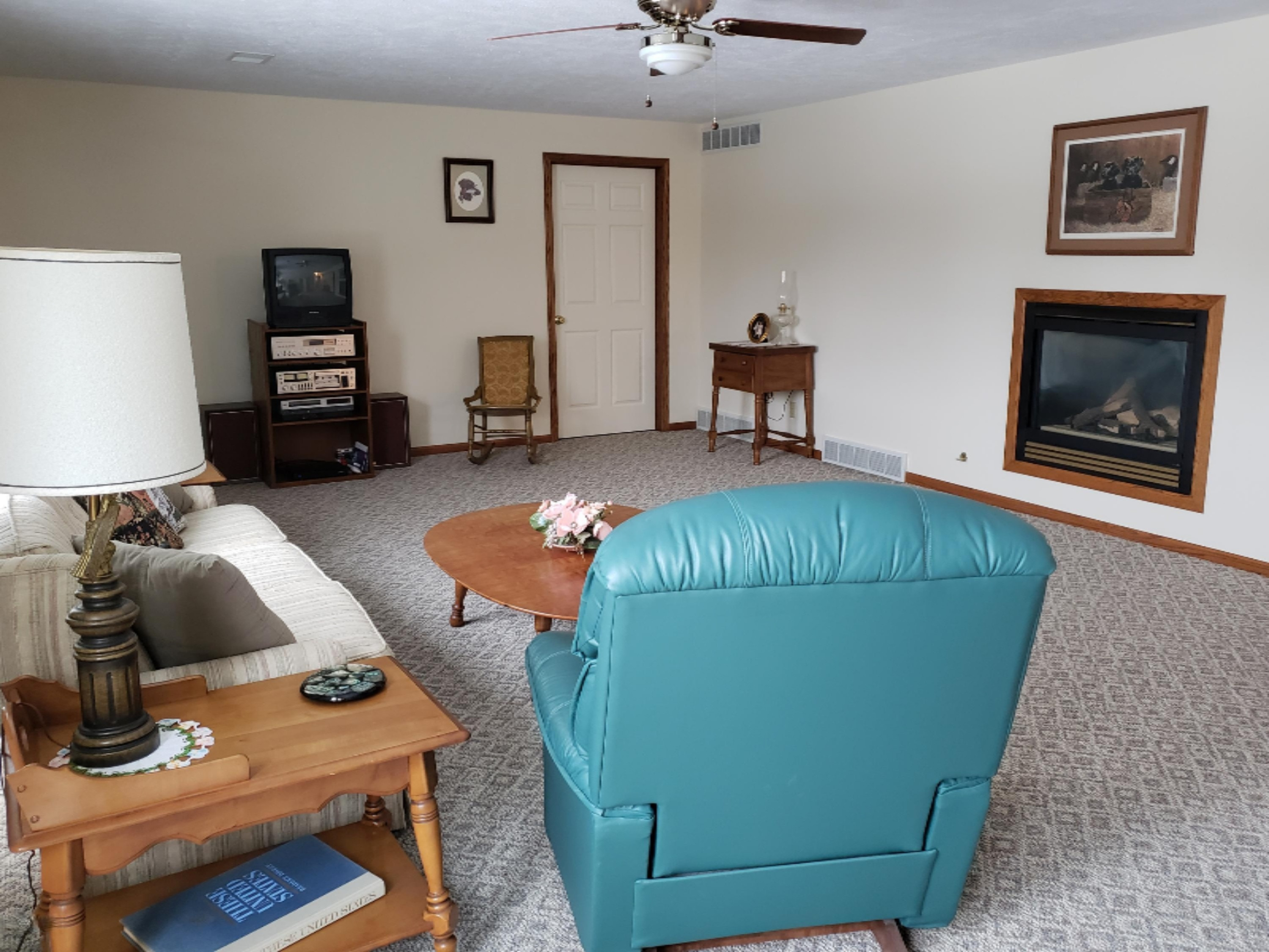 105 Edelweiss Road, Unit 19 Fremont, MI 49412 - Photo 21 of 29 20190204_113107