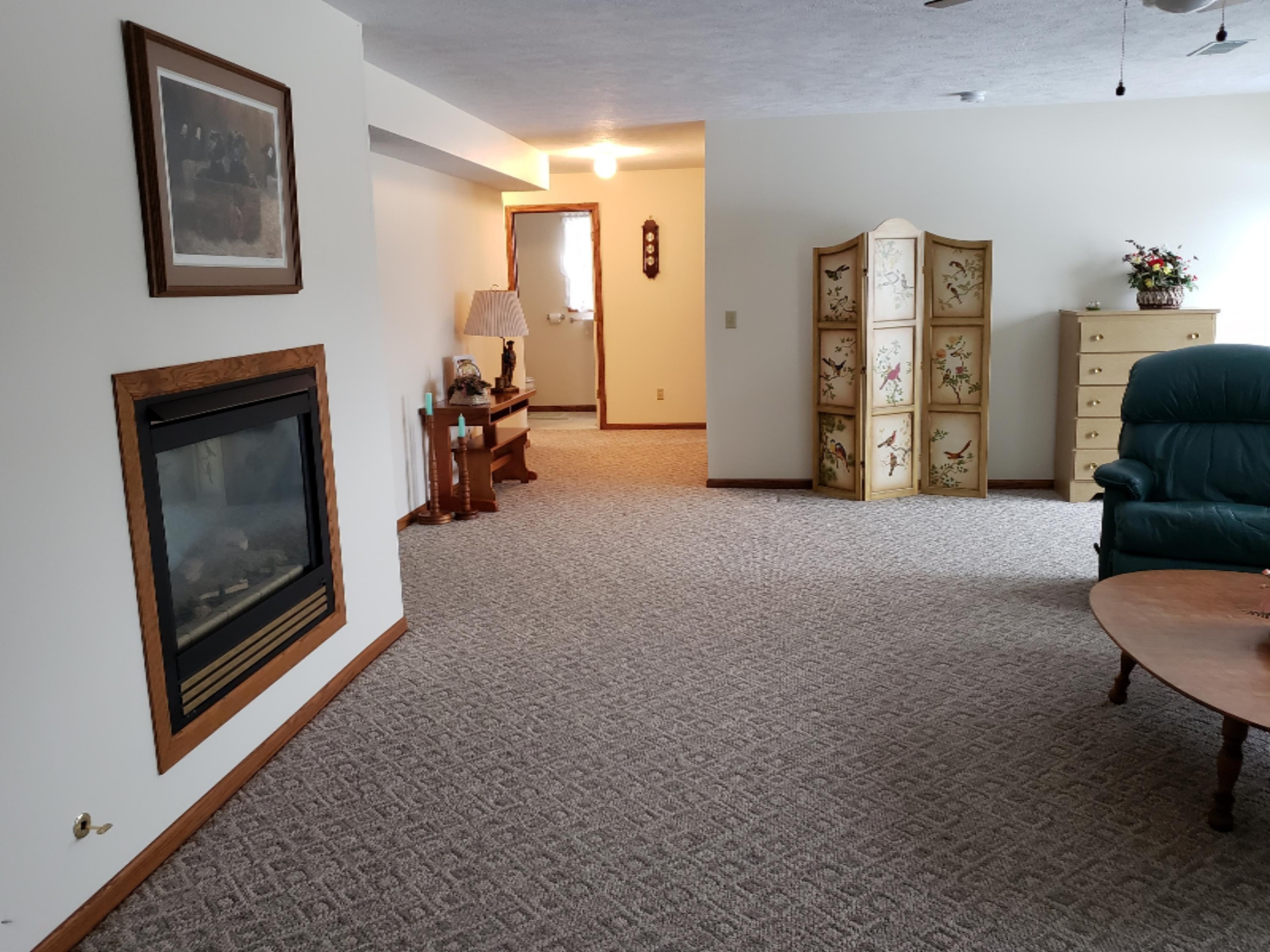 105 Edelweiss Road, Unit 19 Fremont, MI 49412 - Photo 22 of 29 20190204_113156