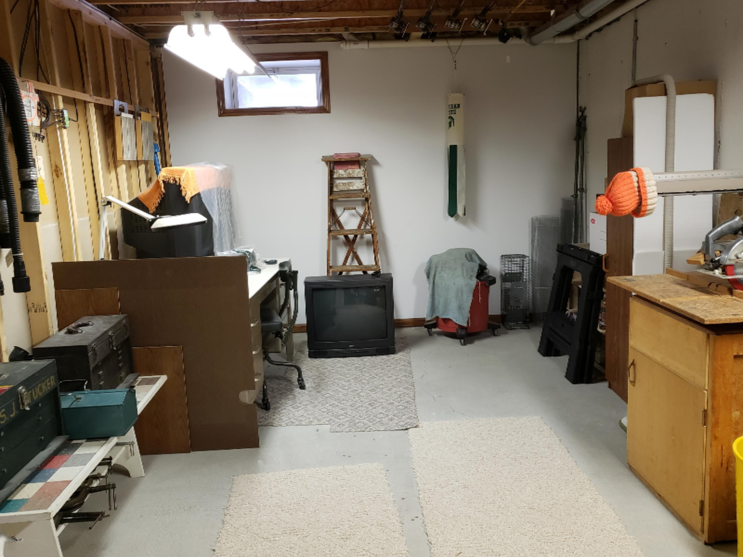 105 Edelweiss Road, Unit 19 Fremont, MI 49412 - Photo 23 of 29 20190204_113130