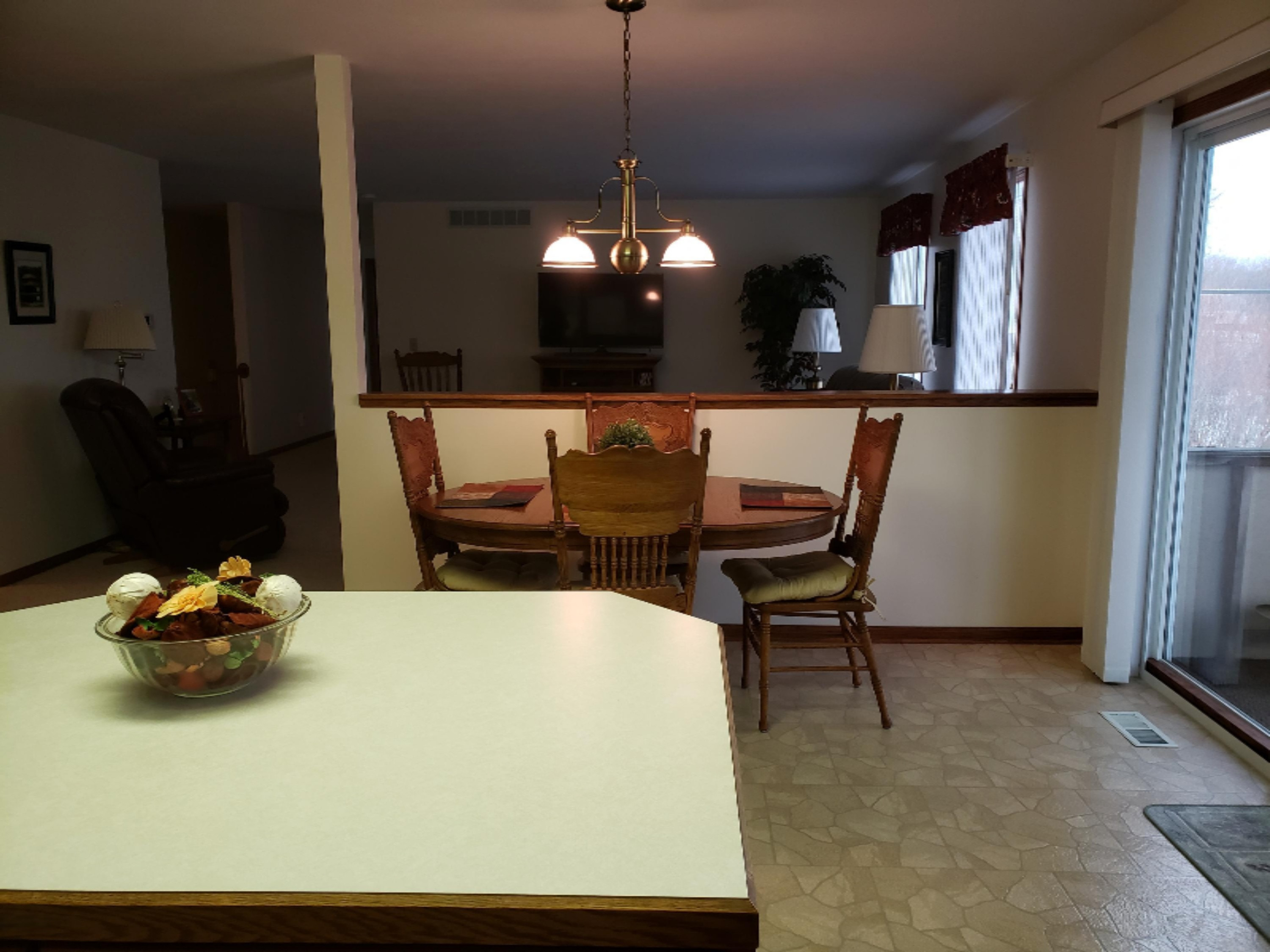 105 Edelweiss Road, Unit 19 Fremont, MI 49412 - Photo 6 of 29 20190204_115941