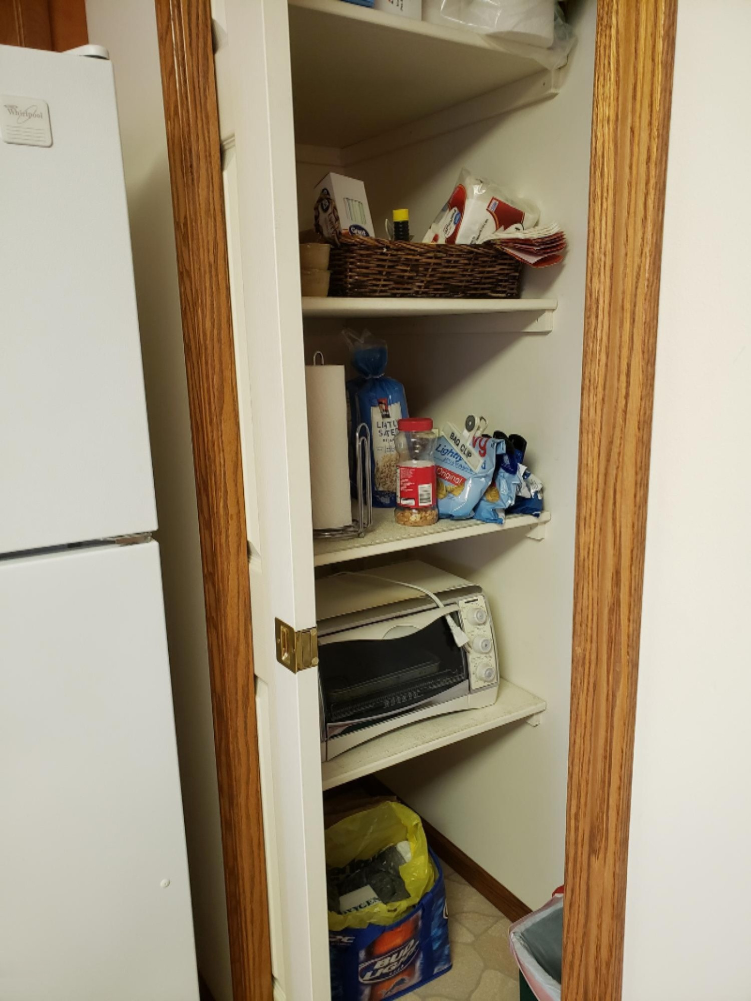 105 Edelweiss Road, Unit 19 Fremont, MI 49412 - Photo 7 of 29 20190204_120016