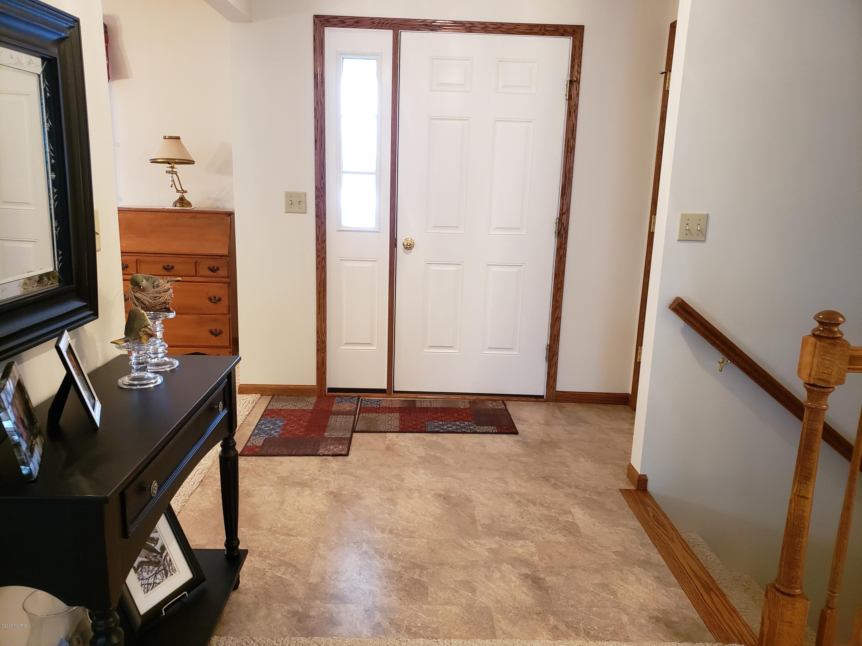 105 Edelweiss Road, Unit 19 Fremont, MI 49412 - Photo 8 of 29 20190204_112417