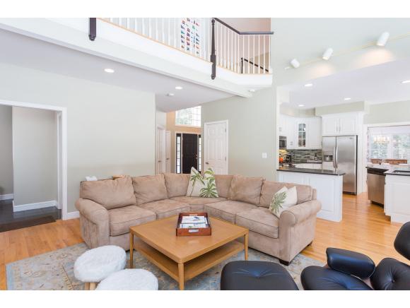 8 Goss Road North Hampton, NH 03862 - Photo 14 of 36