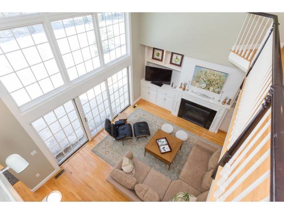 8 Goss Road North Hampton, NH 03862 - Photo 15 of 36