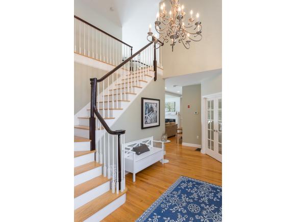 8 Goss Road North Hampton, NH 03862 - Photo 16 of 36