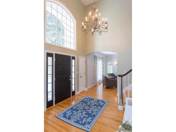 8 Goss Road North Hampton, NH 03862 - Photo 17 of 36