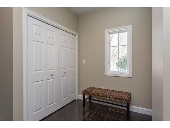 8 Goss Road North Hampton, NH 03862 - Photo 18 of 36