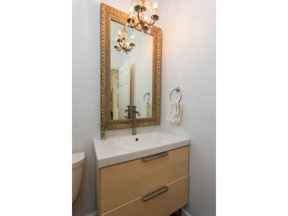 8 Goss Road North Hampton, NH 03862 - Photo 20 of 36