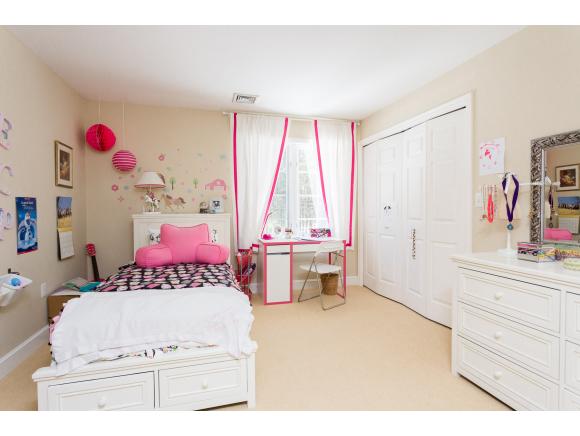 8 Goss Road North Hampton, NH 03862 - Photo 23 of 36