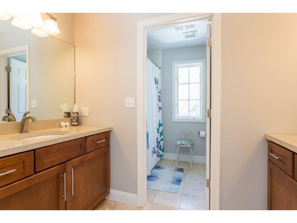 8 Goss Road North Hampton, NH 03862 - Photo 24 of 36