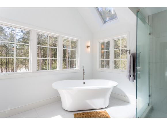 8 Goss Road North Hampton, NH 03862 - Photo 25 of 36
