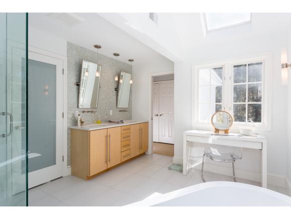 8 Goss Road North Hampton, NH 03862 - Photo 26 of 36