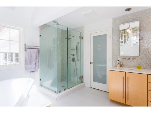 8 Goss Road North Hampton, NH 03862 - Photo 27 of 36