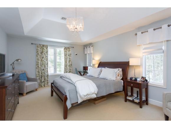 8 Goss Road North Hampton, NH 03862 - Photo 28 of 36