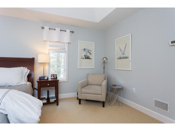 8 Goss Road North Hampton, NH 03862 - Photo 29 of 36