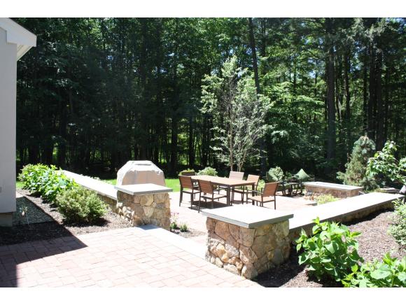 8 Goss Road North Hampton, NH 03862 - Photo 31 of 36