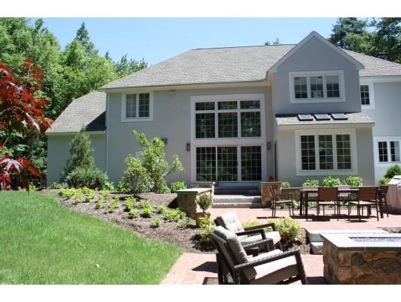 8 Goss Road North Hampton, NH 03862 - Photo 32 of 36