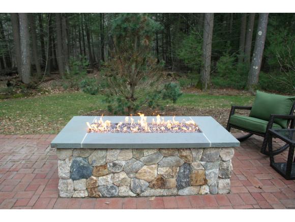 8 Goss Road North Hampton, NH 03862 - Photo 33 of 36