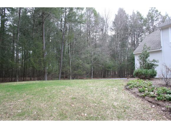 8 Goss Road North Hampton, NH 03862 - Photo 35 of 36