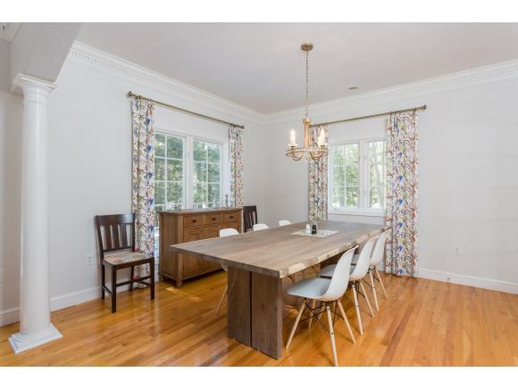 8 Goss Road North Hampton, NH 03862 - Photo 5 of 36