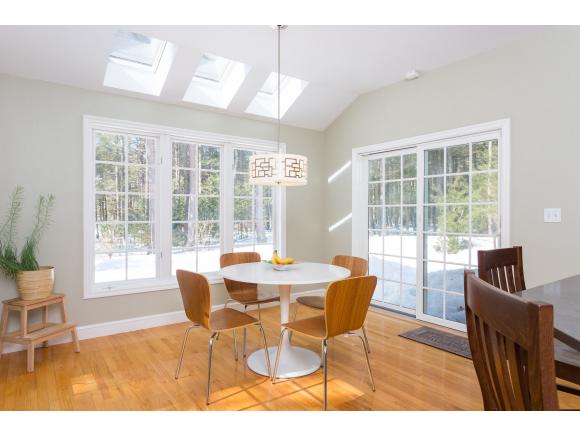 8 Goss Road North Hampton, NH 03862 - Photo 6 of 36