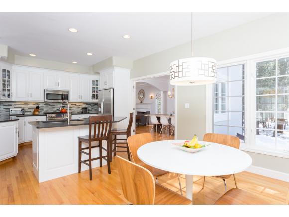 8 Goss Road North Hampton, NH 03862 - Photo 7 of 36