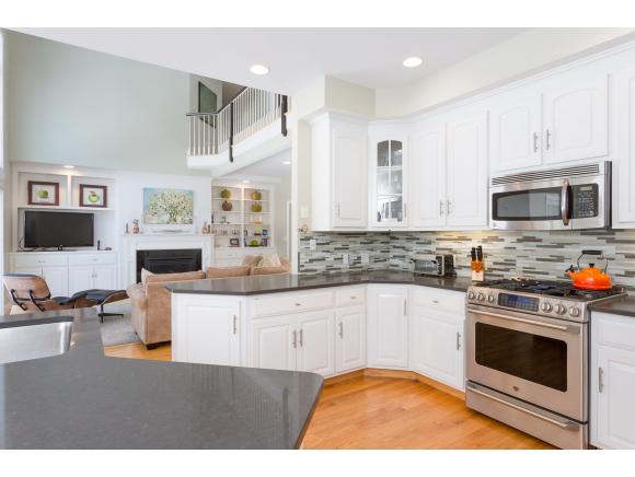 8 Goss Road North Hampton, NH 03862 - Photo 8 of 36