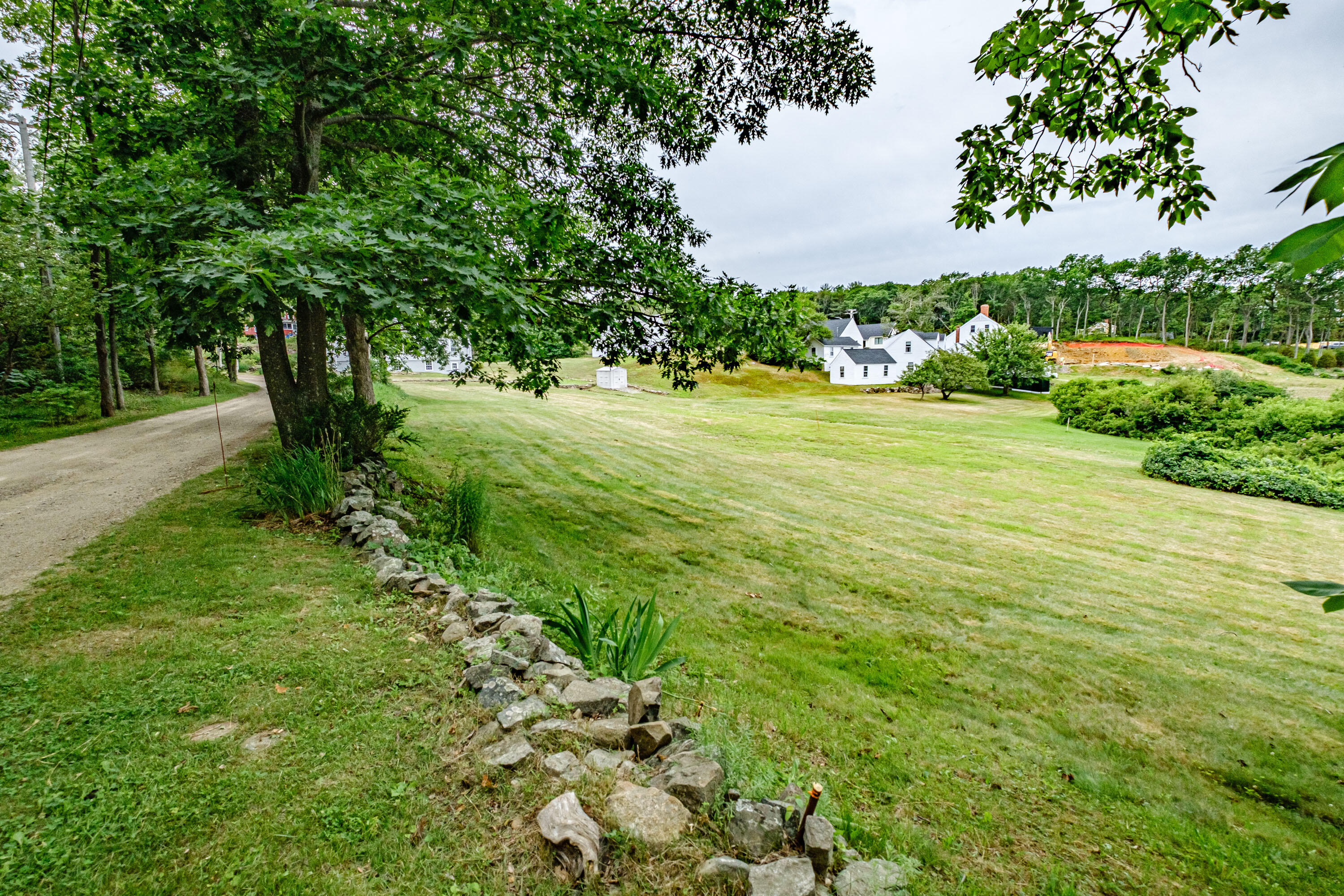 741 Shore Road Cape Neddick, ME 03902 - Photo 112 of 129 20210701mvht-63107
