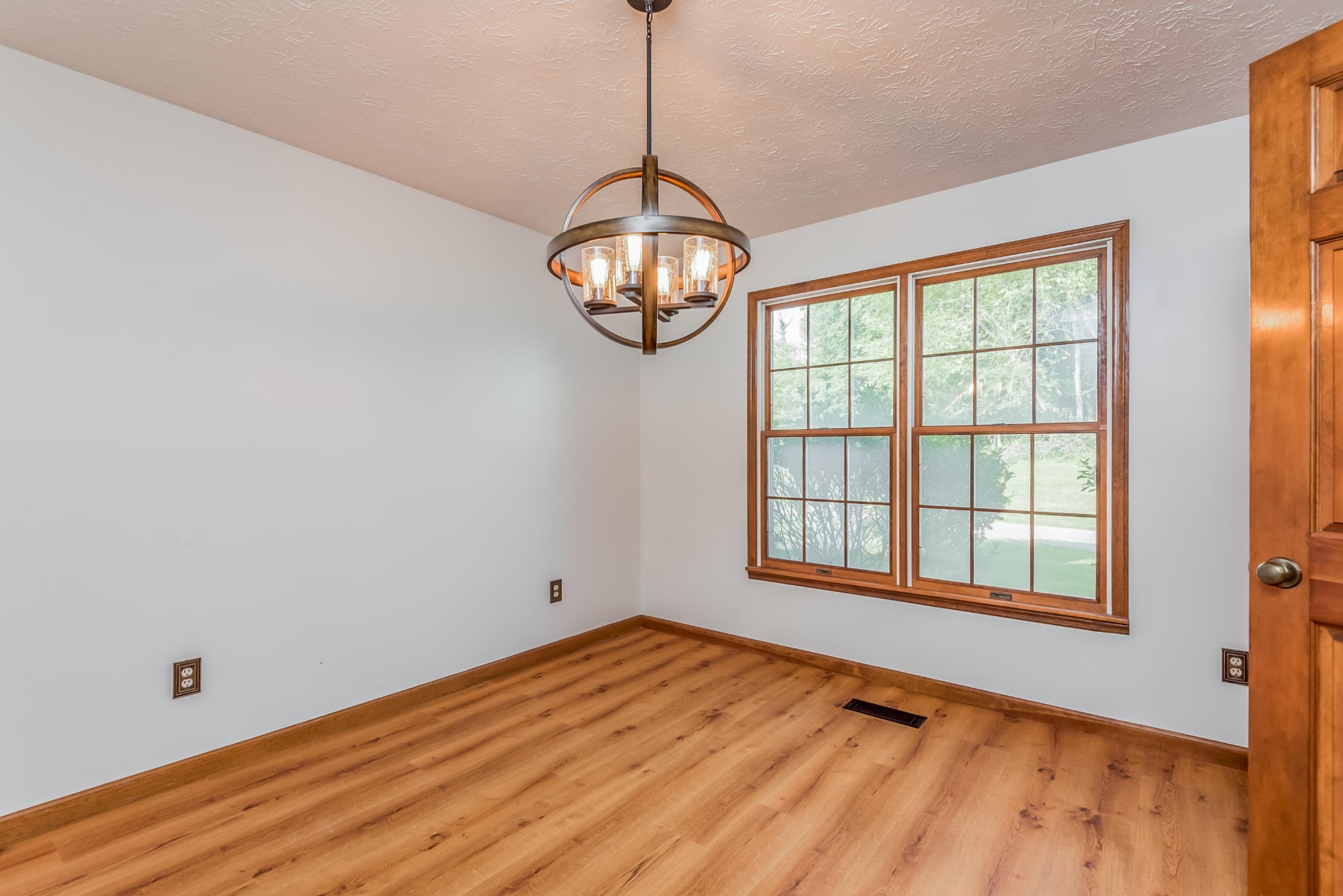 848 County Farm Road Madisonville, TN 37354 - Photo 13 of 40 Gallery Image 13