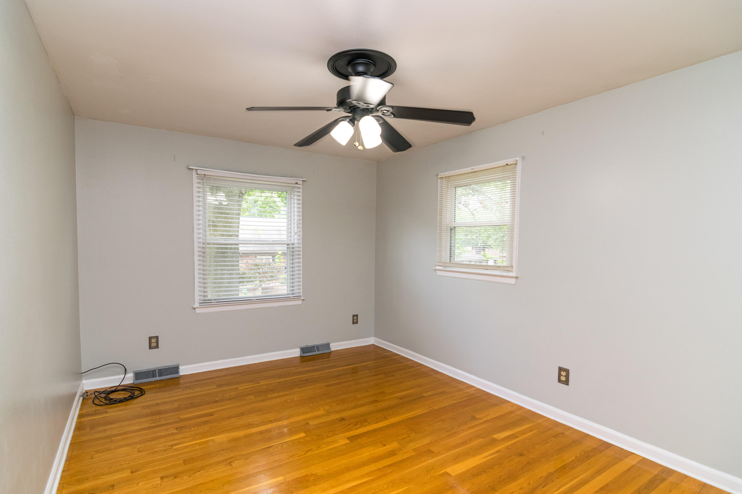 3325 High Hope Road Lexington, KY 40517 - Photo 34 of 43 3325HighHope-0096