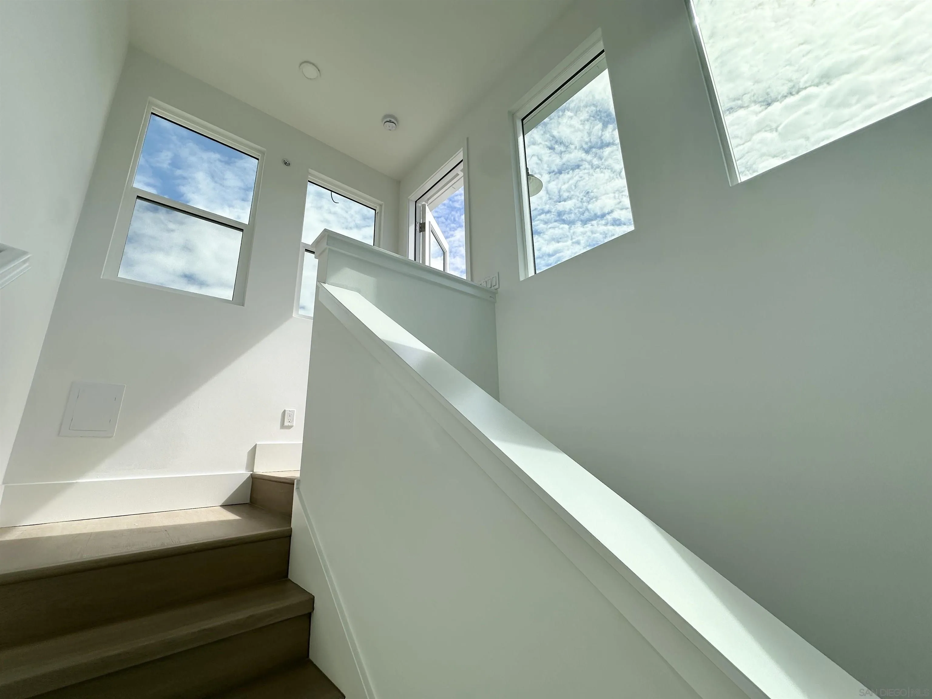 7290 Ponto Drive West, Unit 7132 Carlsbad, CA 92011 - Photo 37 of 44