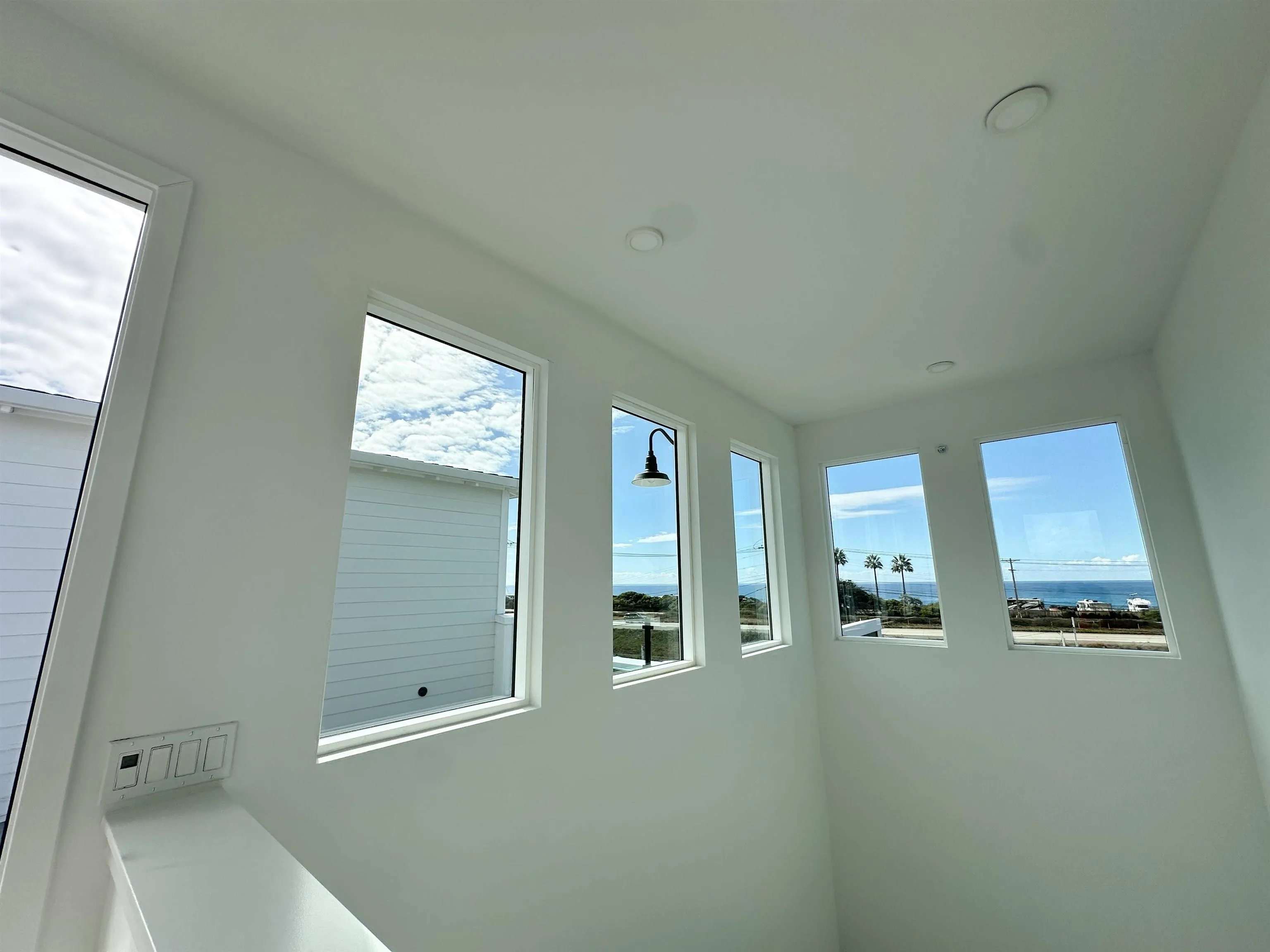 7290 Ponto Drive West, Unit 7132 Carlsbad, CA 92011 - Photo 38 of 44