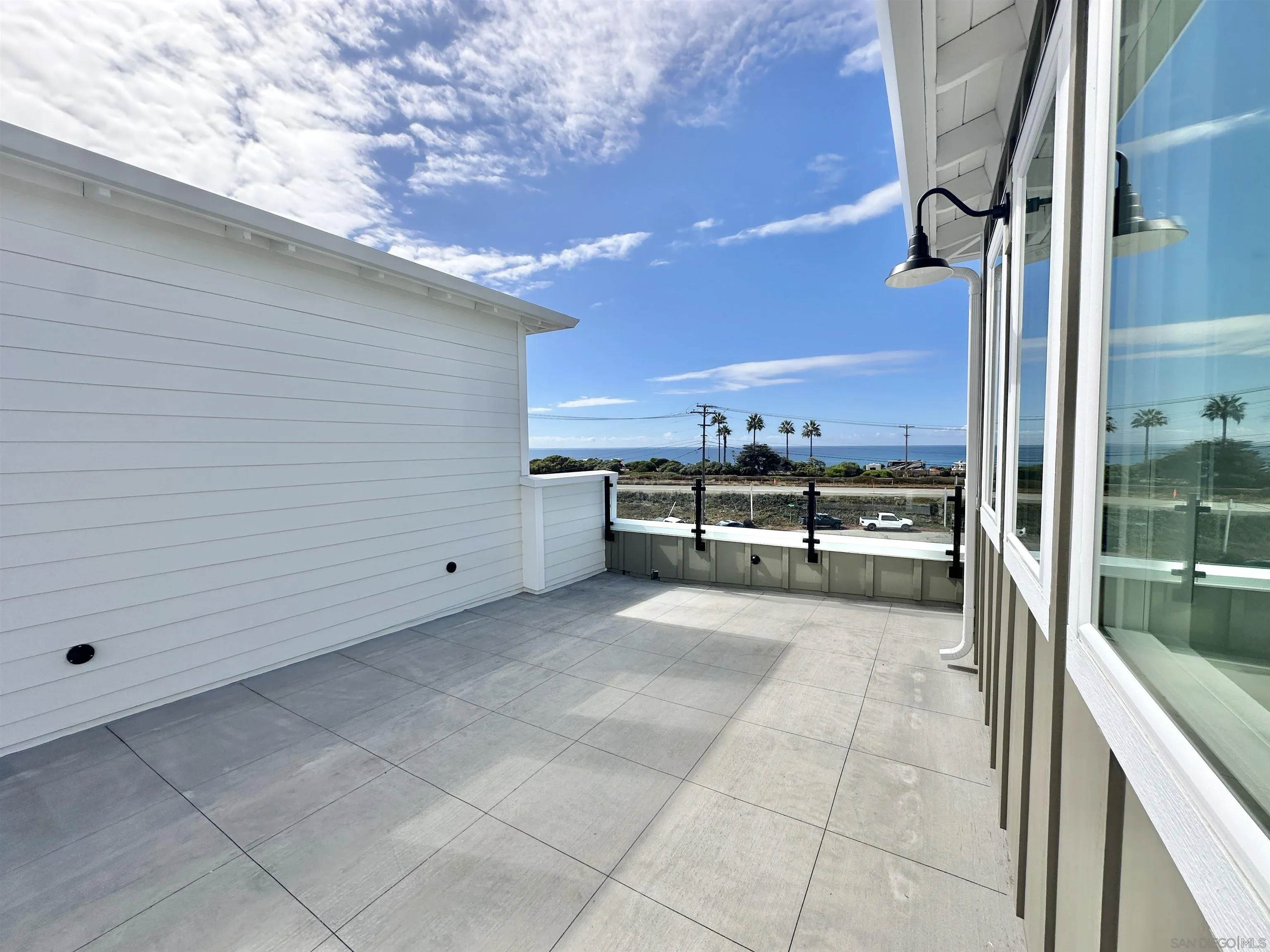 7290 Ponto Drive West, Unit 7132 Carlsbad, CA 92011 - Photo 39 of 44 a view of kitchen with refrigerator and stove