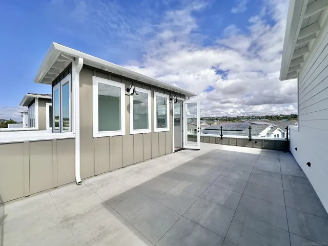 $9,175 | 7290 Ponto Drive West, Unit 7132, Carlsbad, CA 92011