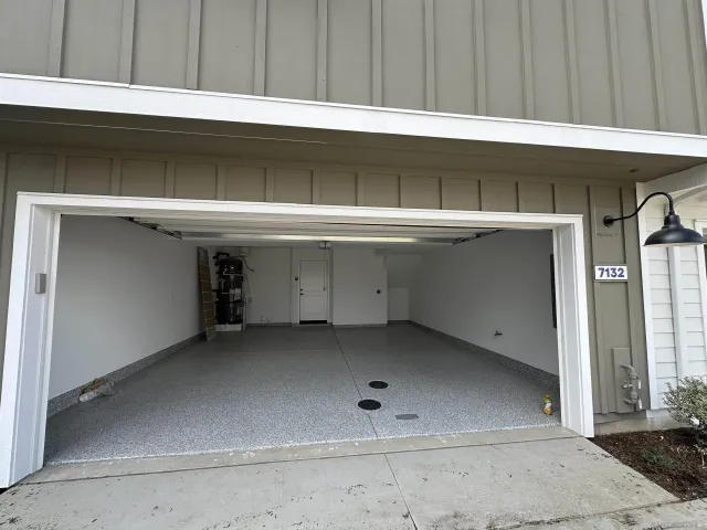 $9,175 | 7290 Ponto Drive West, Unit 7132, Carlsbad, CA 92011