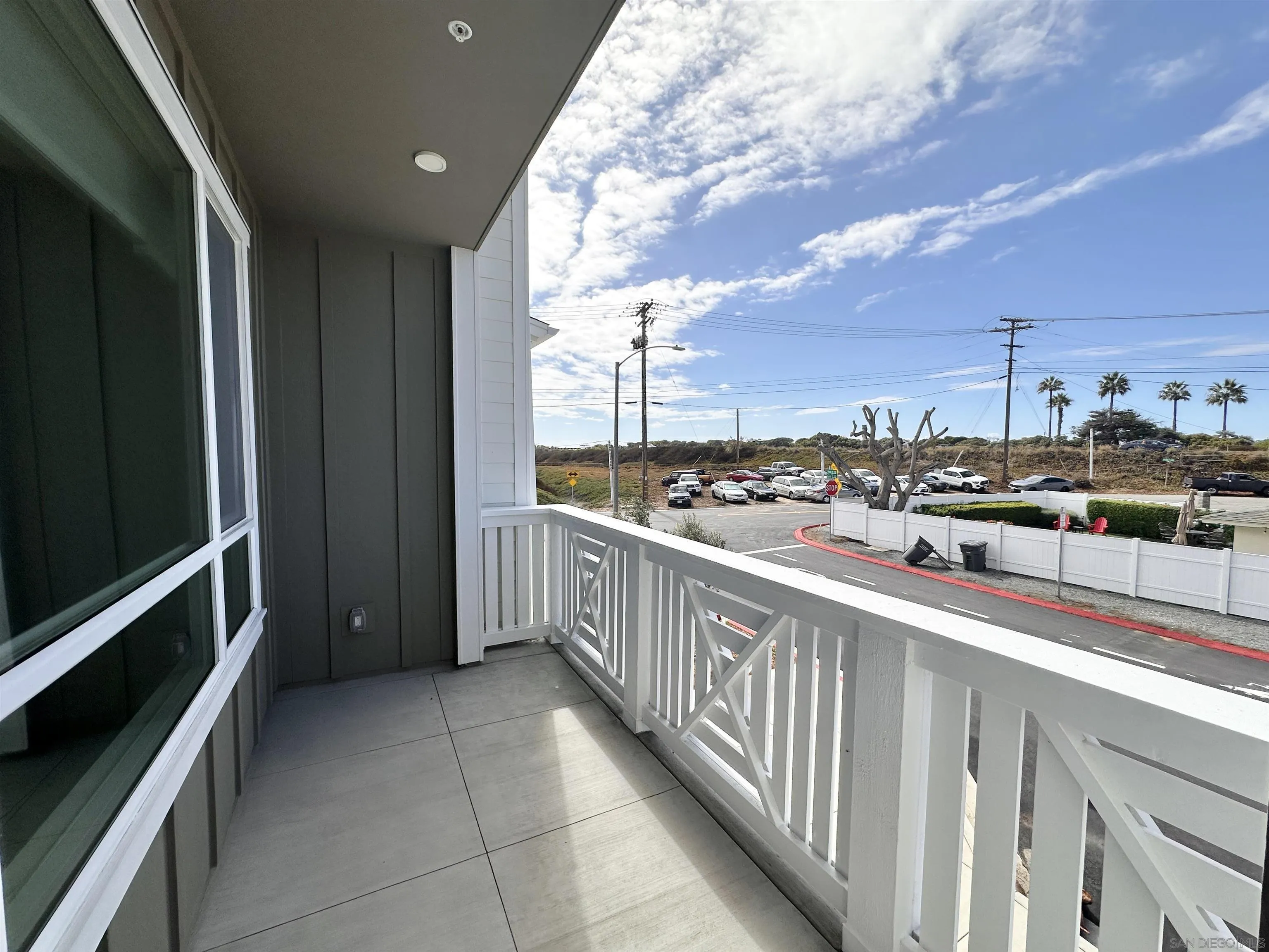 7290 Ponto Drive West, Unit 7132 Carlsbad, CA 92011 - Photo 9 of 44 a city view with lot of high rise buildings
