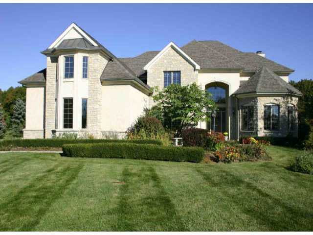 8261 Rookery Way Westerville, OH 43082 - Photo 1 of 1 Gallery Image 1