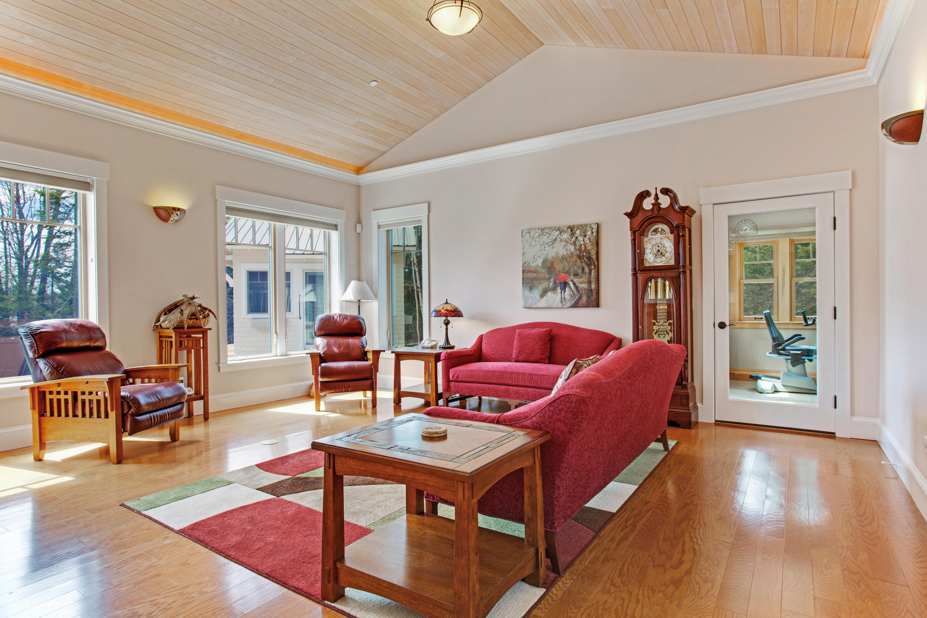223 Lawry Road Searsmont, ME 04973 - Photo 14 of 41 20-223LawryRd-Searsmont -KS