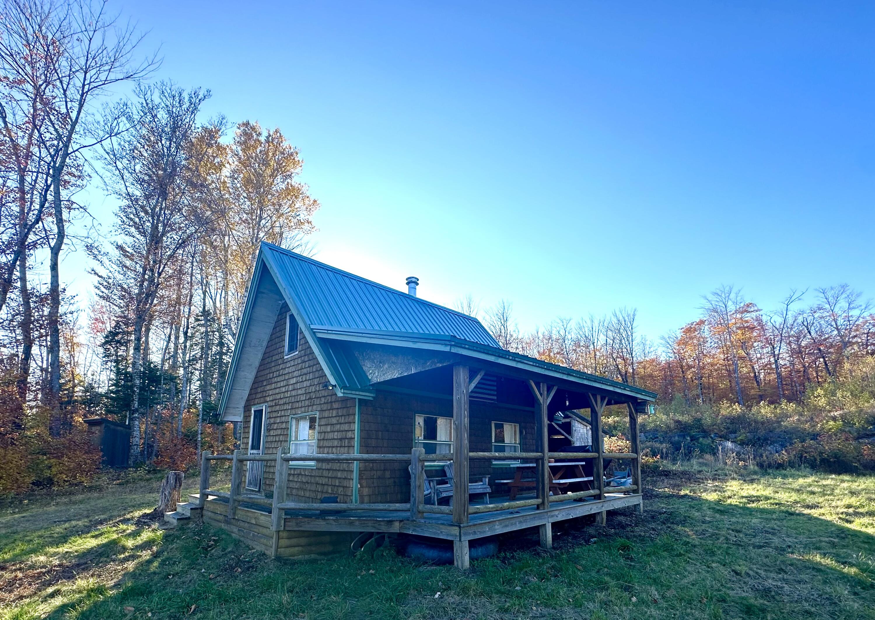 L38-38-2 Gilman Road Guilford, ME 04443 - Photo 13 of 25