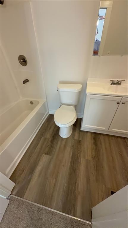 204 Jim Grizzle Road Royston, GA 30662 - Photo 17 of 40 Gallery Image 17