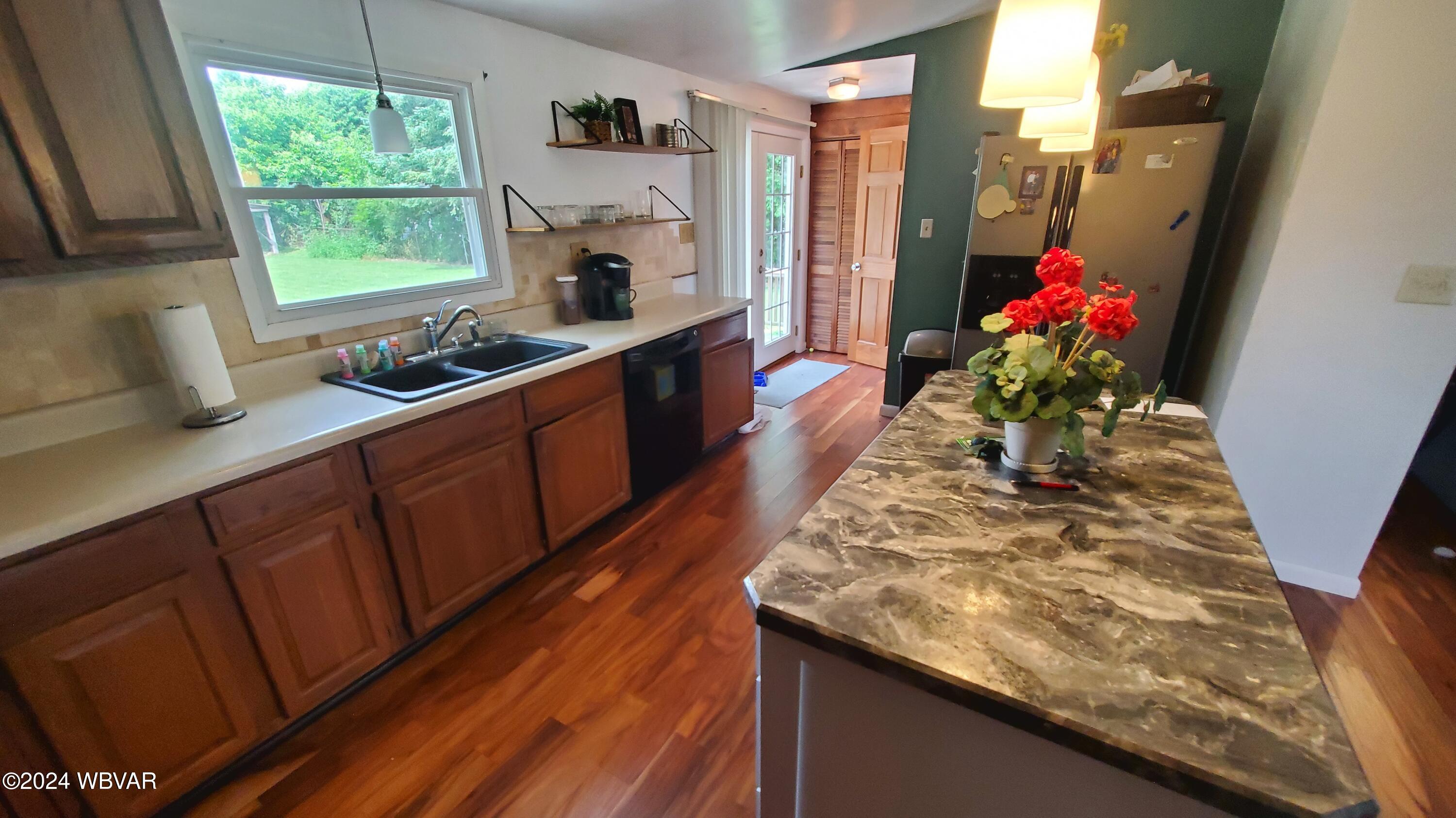97 Wagner Road Jersey Shore, PA 17740 - Photo 8 of 33 Gallery Image 8