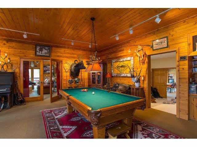 28140 Brynilson Road Danbury, WI 54830 - Photo 11 of 18 Gallery Image 11