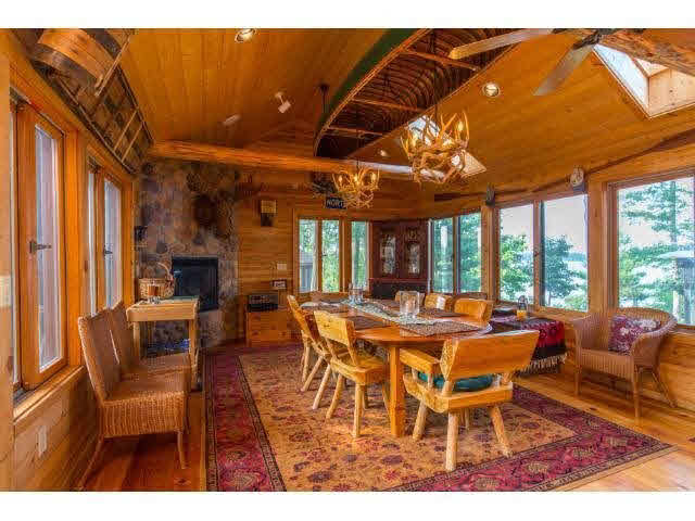 28140 Brynilson Road Danbury, WI 54830 - Photo 12 of 18 Gallery Image 12