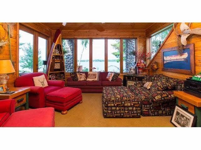 28140 Brynilson Road Danbury, WI 54830 - Photo 13 of 18 Gallery Image 13
