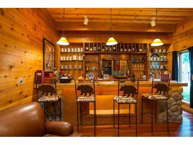 28140 Brynilson Road Danbury, WI 54830 - Photo 14 of 18 Gallery Image 14