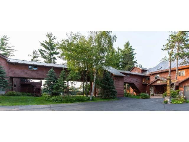 28140 Brynilson Road Danbury, WI 54830 - Photo 17 of 18 Gallery Image 17